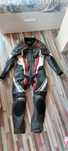 Мото екип Екип за Мотоциклет Probiker