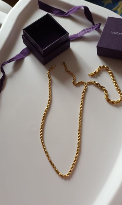 Lantic si bratara aur 9 k