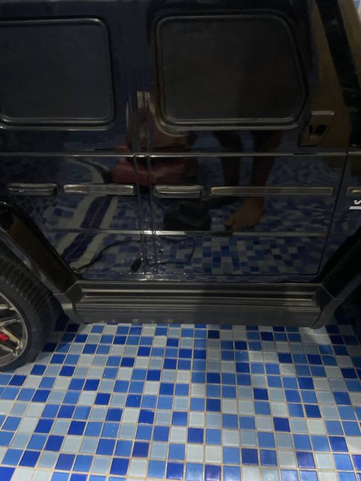 Bolalar uchun gelik sotiladi