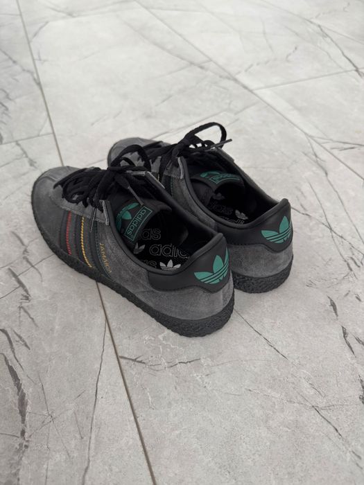 Спортни обувки Adidas