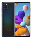 Samsung A21 s sotiladi