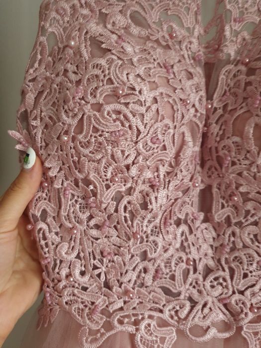 Rochie pt ocazii speciale