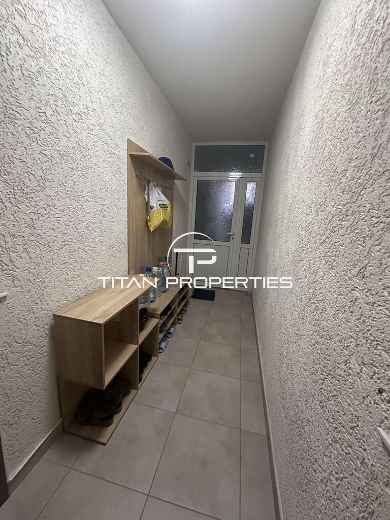Продава се Едностаен апартамент в Поморие - 46 кв.м за 1566 €/кв.м - Снимка #5