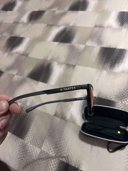 Очили за компютър или телевизия