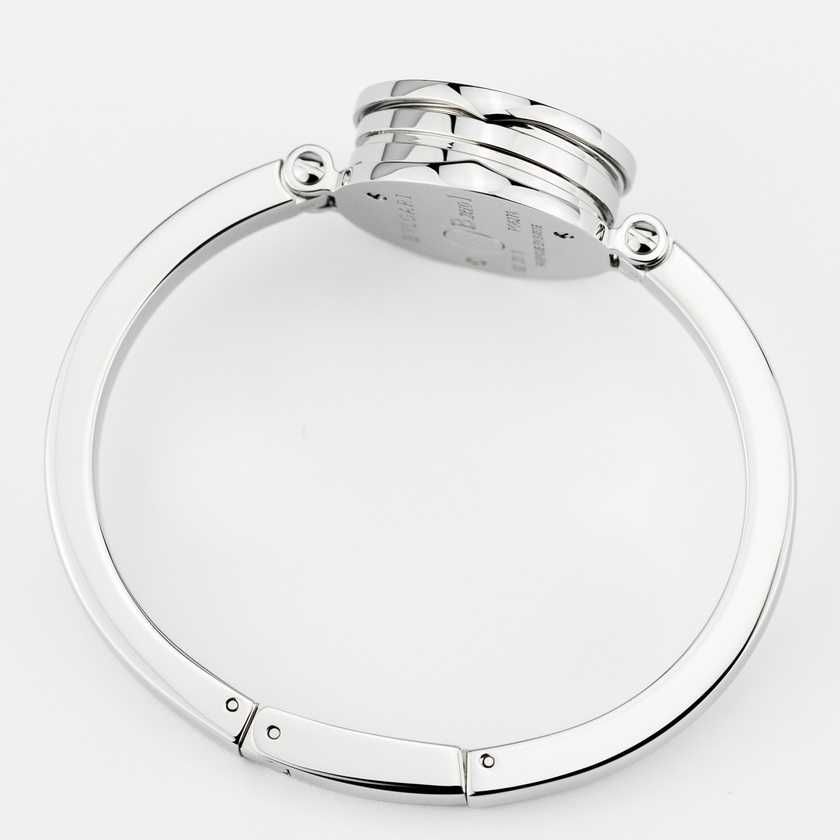 Bvlgari B. Zero 102319