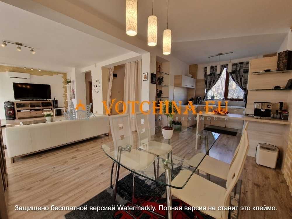 Продава се Къща в с. Рогачево, Област Добрич - 177 кв.м за 878 €/кв.м - Снимка #1
