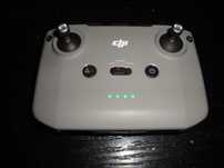 telecomanda originala drona DJI Mavic mini 2