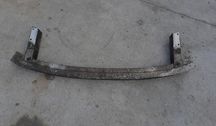 Armatura, Intaritura bara spate Audi A6 C6 sedan