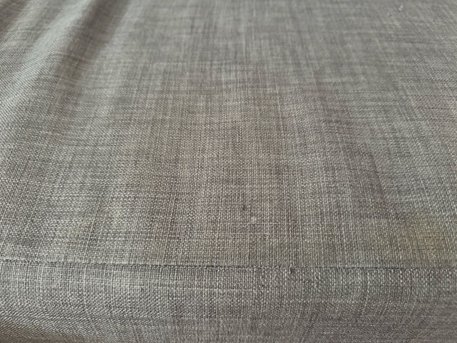 Coltar extensibil Ikea