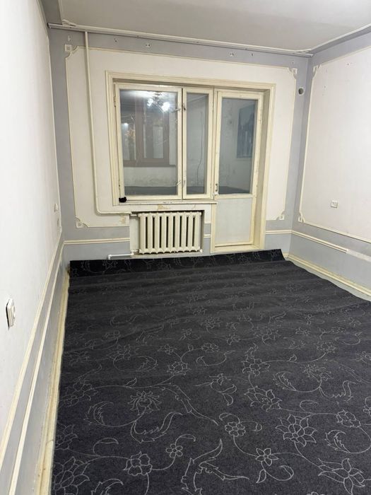 Arenda kvartira algaritmda orientir zarxal 3/2/4