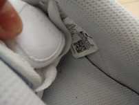 Airforce 1 originali
