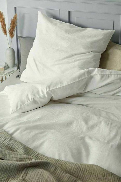 ‼️ Жаккардовое постельное белье премиум-класса (Германия)