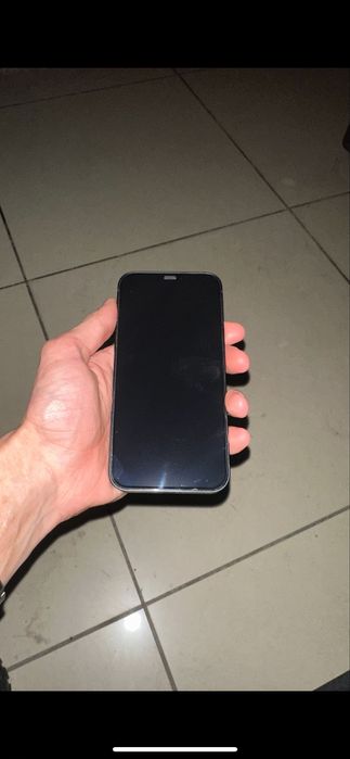Продается iPhone 12