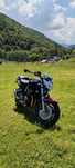 Suzuki bandit, 1200 1250 (nu Honda, Yamaha, Ducati , BMW  )