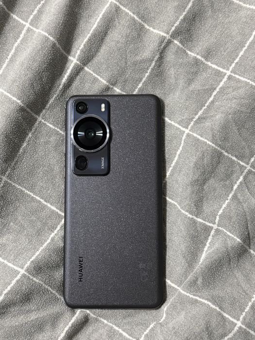 Huawei p60 pro 256gb