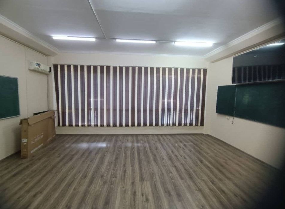 Метро Мирзо Улугбек Ц-квартал офисы 15м²-30м² 2линия Юр адреса