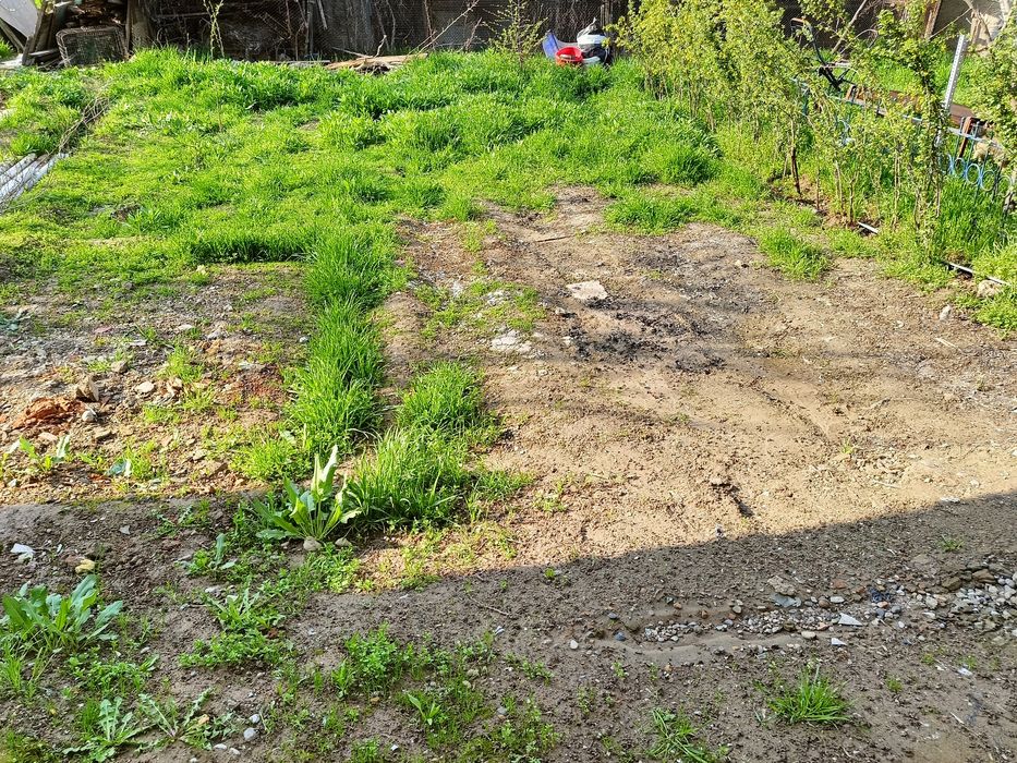 1 Хонали  Срочна нархи келишилади ОБШИЖИТ ЭМАС