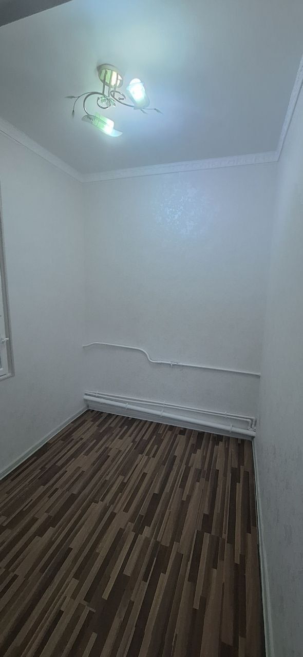 Метро Юнусобод 400м Продаётся одна комнатная квартира 38м2