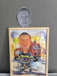 Caricaturi personalizate la comanda