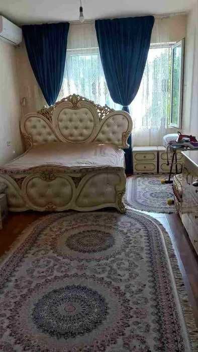 Юнусобод11  Продается срочно  2\3\4 Ор-р метро Юнусабад, Ипотека банк
