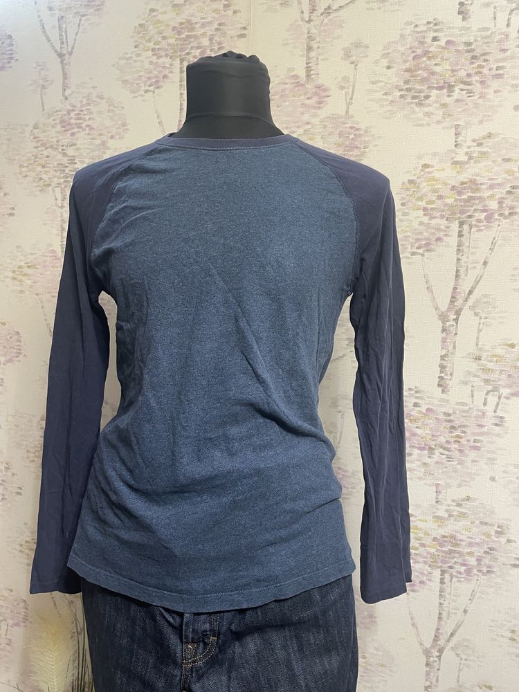 Bluza barbati Superdry M