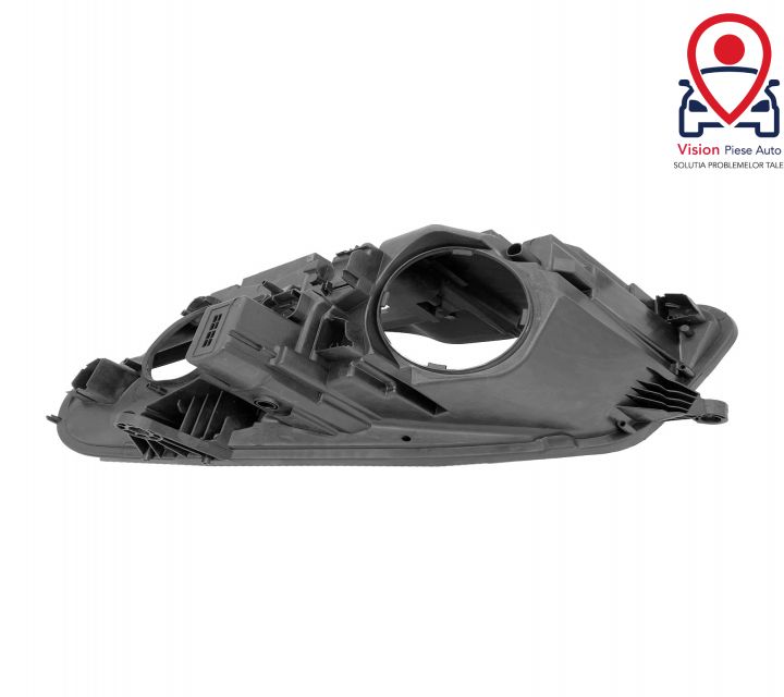 Корпус На Фар Десен Нов Лед Висока Производителност Мерцедес-Бенц Е-Кл