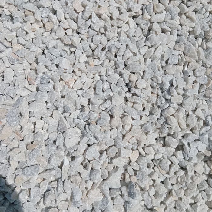 Продам мраморную крошку всех видов. Цены доступные, есть доставка