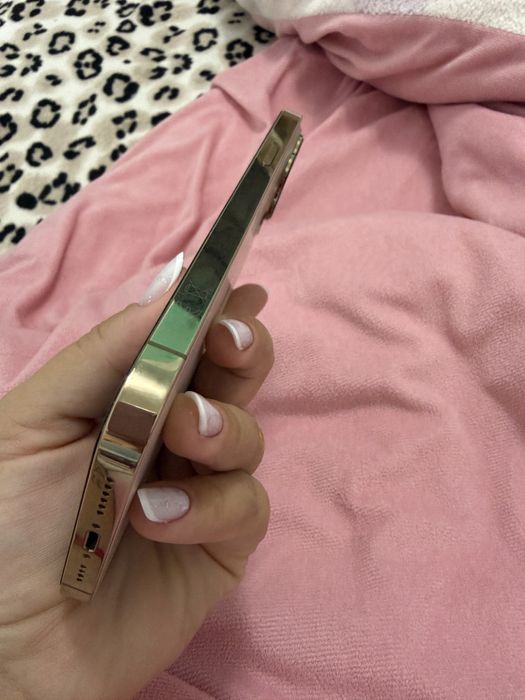 Iphone 13 pro max 256 gb