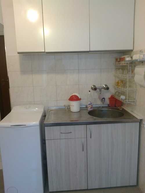 Дава се под наем Двустаен апартамент в София, Център - 86 кв.м за 350 € - Снимка #2