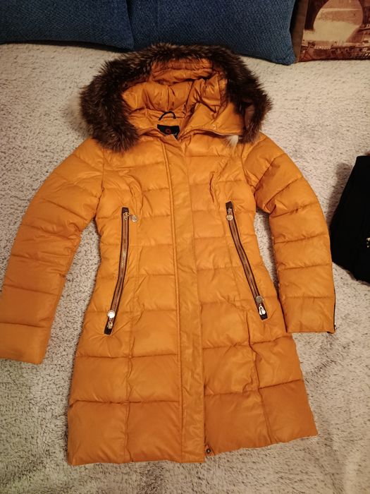 В отличном состоянии размер 42-44