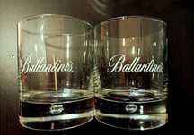 Lot serviciu whisky coniac tărie cafea ceai frappe!