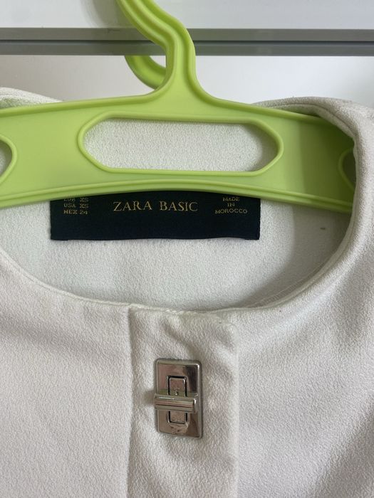 blazer pictat manual