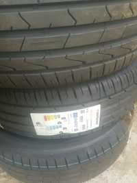 Anvelope Hankook