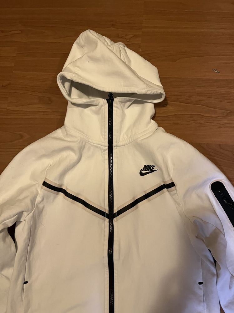 Детско горнище  Nike