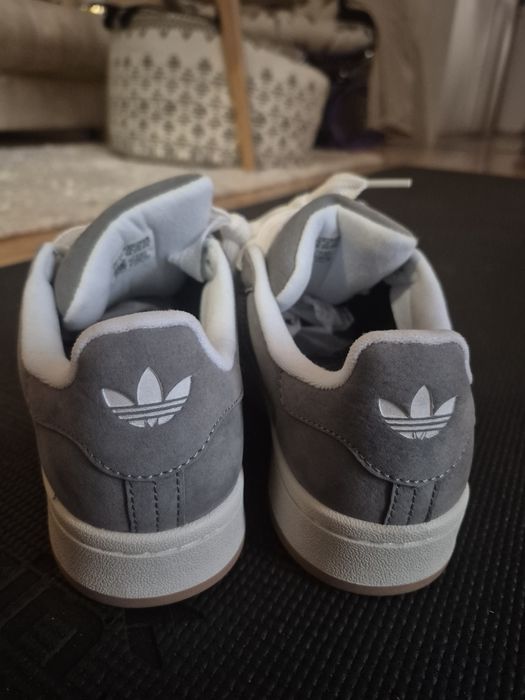 Addidas Campus sport