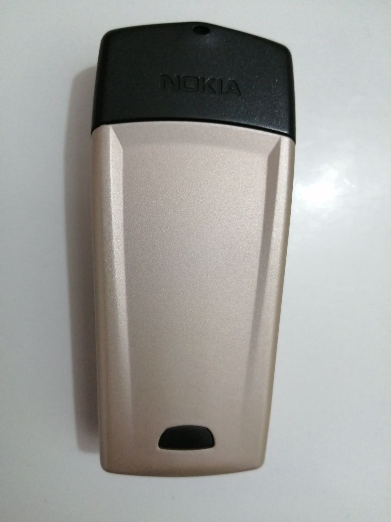 Nokia 6510 Nokia 6510