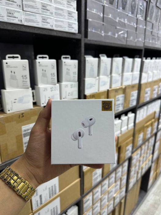 Айрподс айрподс про аирподс наушники аирподс аир подс