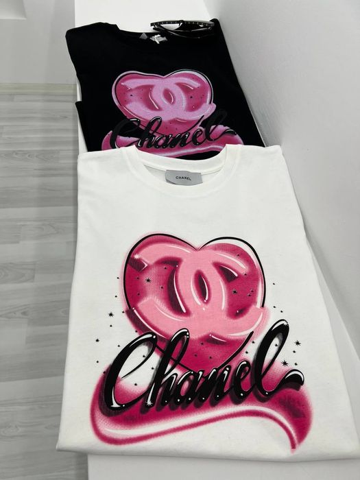 Тениски Ами и др.