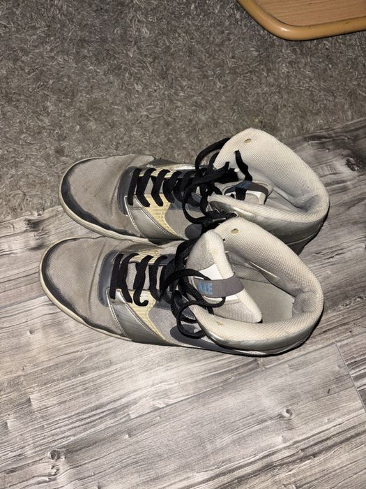 Pantofi Nike originali