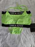 Costume baie dama