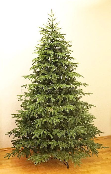 Новогодняя ёлка 180 см
