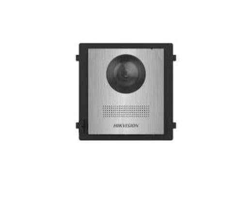 Interfon Hikvision DS-KD8003-IME1/NS