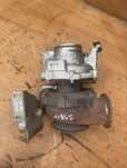 Turbina bmw f10 3.0