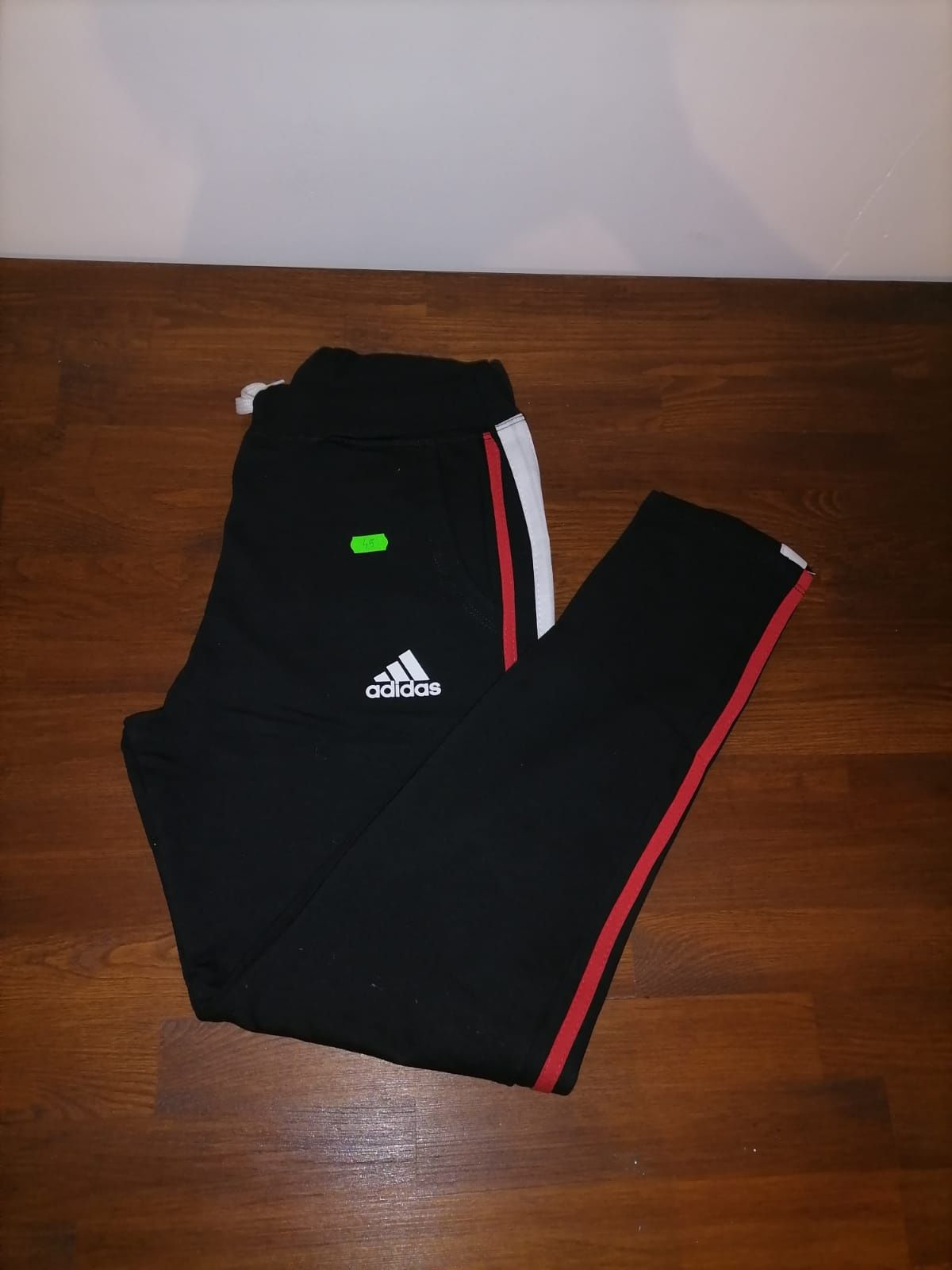 Colanti dama sport/ luciosi / pantloni trening