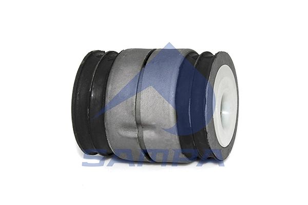 bucsa lagare cabina sofer mercedes-benz actros mp2 / mp3 1996-2018