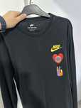 Bluza nike de corp