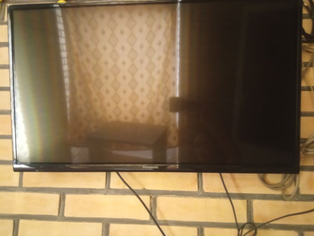Телевизор сотилади
