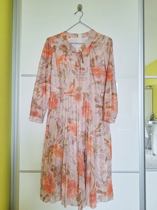 Рокли C&A и H&M като нови