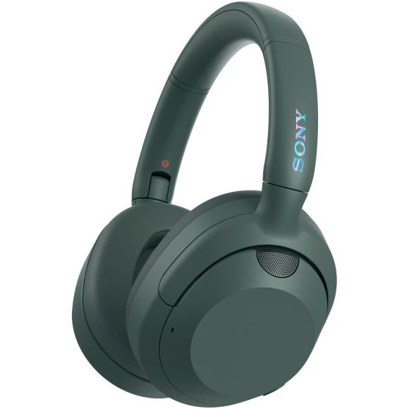 Наушники SONY ULT ULTWEAR оригинал с шумопадавлением ANC