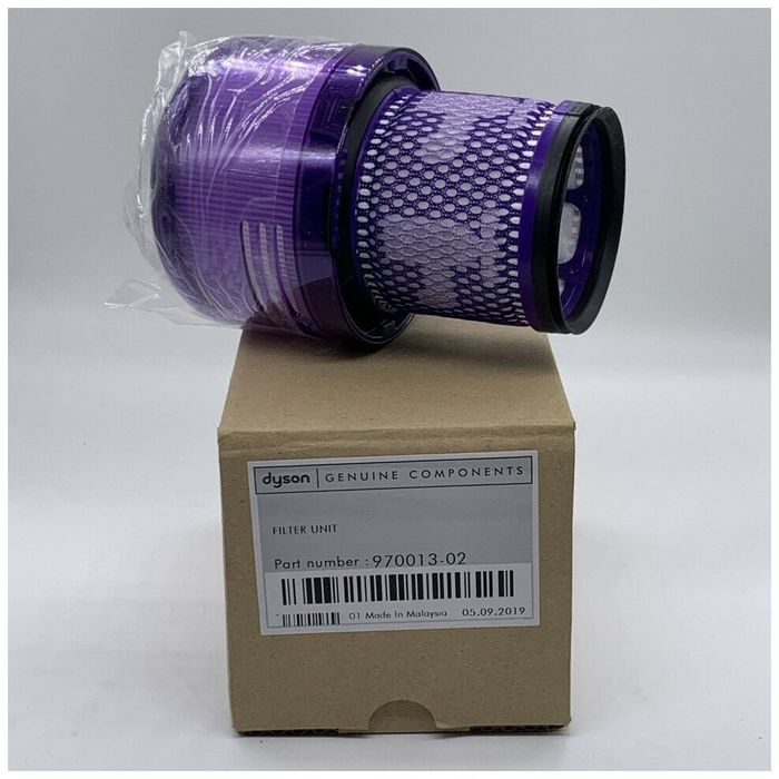 Фильтр на пылесос дайсон 100% оригинал